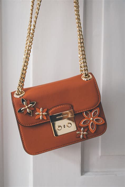 michael kors tasche sommer|Michael Kors tasche damen.